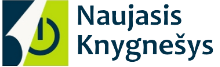 naujasis knygnesys